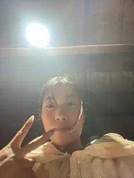 Czat XXX na żywo – LyLyX09