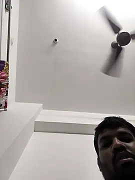 Show de webcam de vinay_smalldick