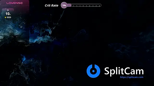 BellaEveX's Live XXX Chat