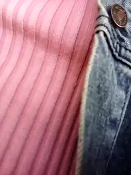 AnastiaBushlah 现场XXX聊天