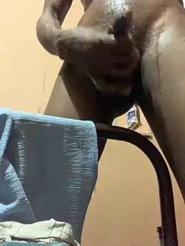 akgymnastic77Zn Webbikameraesitys