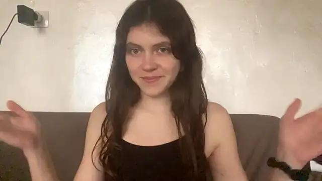 Živý XXX chat ClarencePoggio