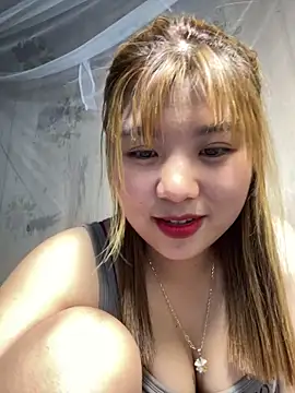 Forida-ciea 现场XXX聊天