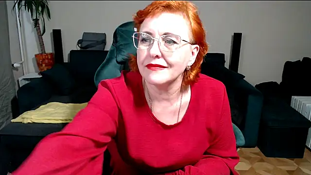 JoannaAndNeighbour live XXX chat