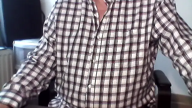 Show de webcam de oldgp60