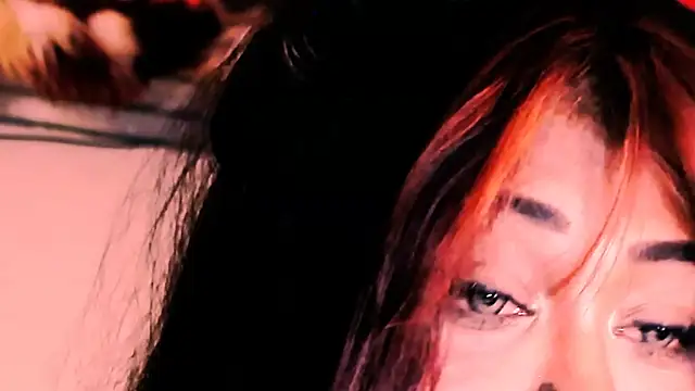 indian_dreamgirl Webcam Show