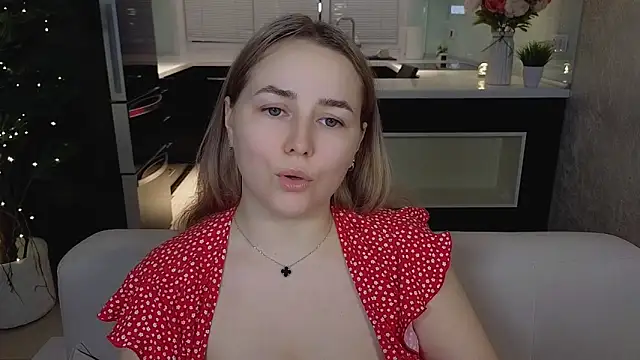 Mira_Mermayd Live XXX-Chat