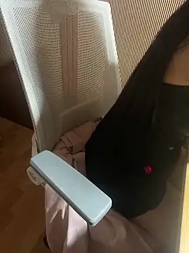 Chat XXX Live Mina048