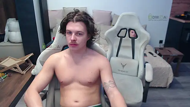 Živý XXX chat Sunny-Girl1