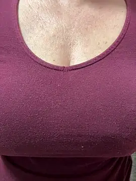 sweetmystery1's Live XXX Chat