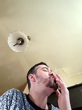 Chat XXX en directo de Hgay6935