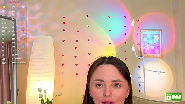 OliviaKis_: απευθείας συνομιλία ΧΧΧ