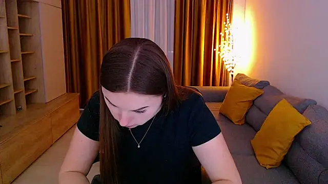 _Mia_Adamsn Live XXX chat