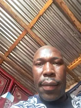 manpower012のウェブカメラショー