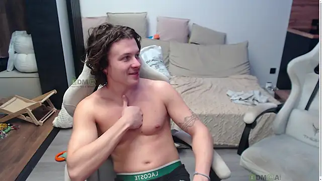 Czat XXX na żywo – Sunny-Girl1