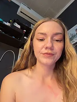 Sembang XXX Secara Langsung MilaMoone