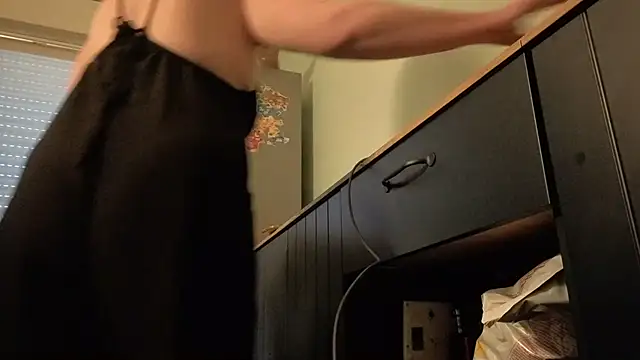 Chatroom XXX en direct de jennylovence