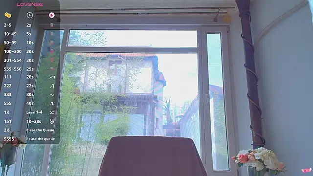 Chatroom XXX en direct de Anna_Lewis