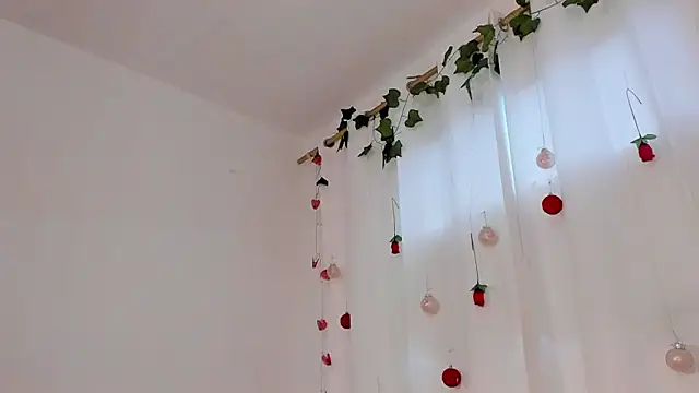 shooting_wilsonn Live XXX chat