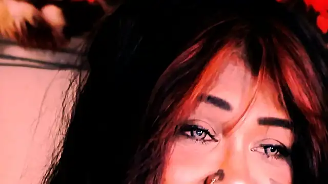 indian_dreamgirl – Live XXX-chat