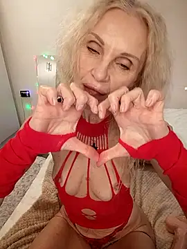 Mila_Lovi: απευθείας συνομιλία ΧΧΧ