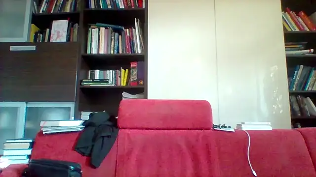 Matttthees 在線直播表演