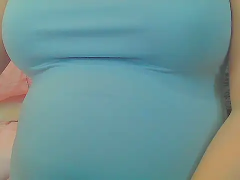 Chatroom XXX en direct de keepmepregnantT