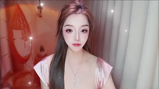 zizi-a Live XXX-chat