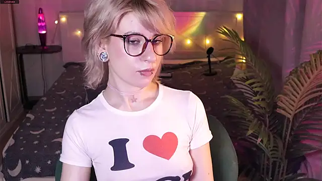 Chat +18 de _Moonlight_t ao vivo