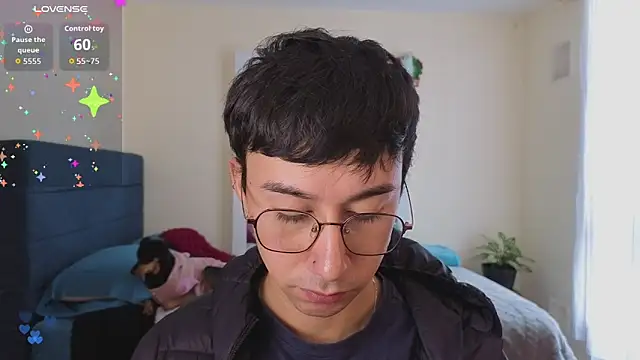 cameron_cum Webcamshow