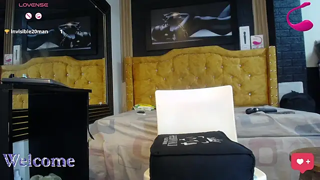 miha_sex91 라이브 XXX 채팅