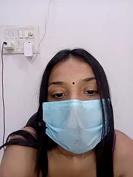 Cute_Rakhi8: онлайн-секс-чат