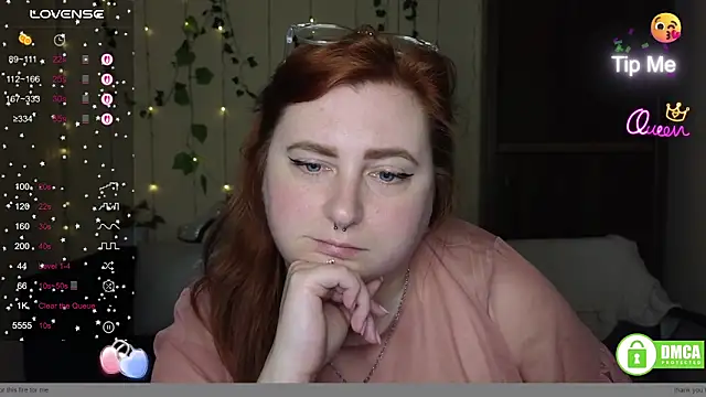 Alicia_love00: онлайн-секс-чат