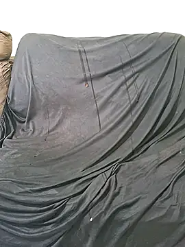 Show de webcam de nataliazinha