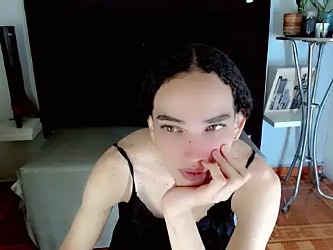 sora_jun's Live XXX Chat