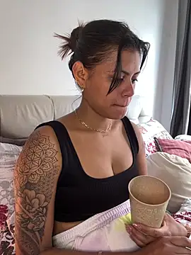 Živý XXX chat RachelWeisz_