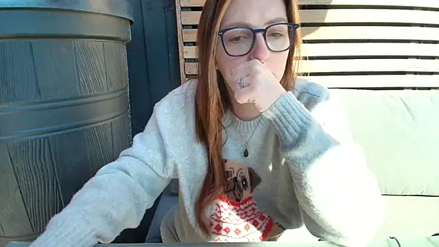 short_sweetpean Live XXX chat