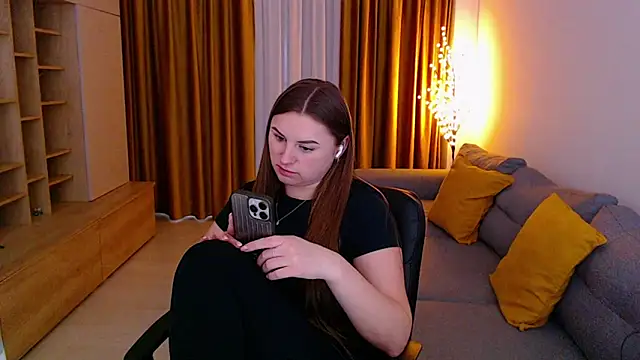 Živý XXX chat _Mia_Adams