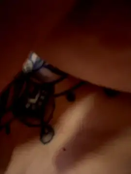 sammyqueenx21: онлайн-секс-чат