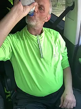 Pascal-1976 Live XXX-Chat