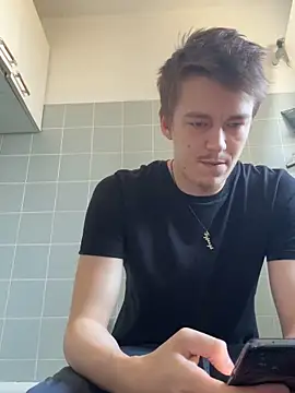 Czat XXX na żywo – Toyjungee