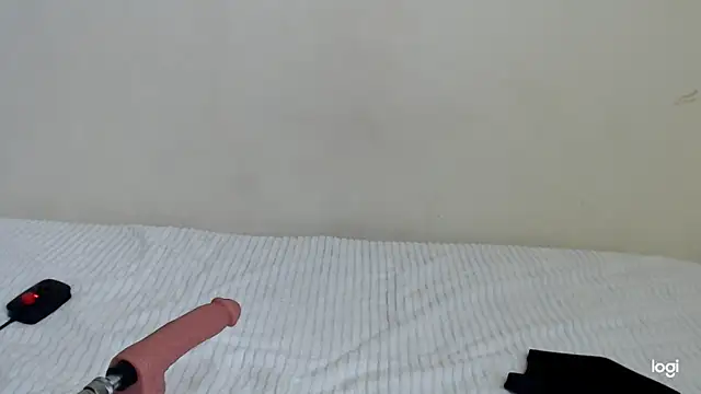 queen__ebony Live XXX-Chat