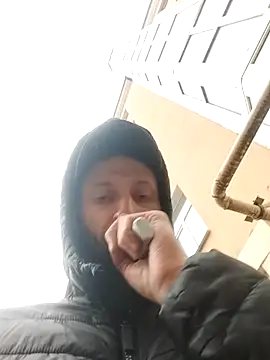 HarryPotter0009 লাইভ XXX চ্যাট