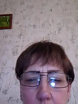 MeryLive59011: вебкам-шоу