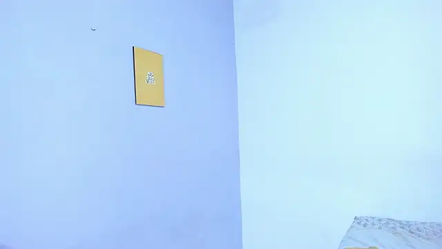 Angelina_fiory – Live XXX-chat