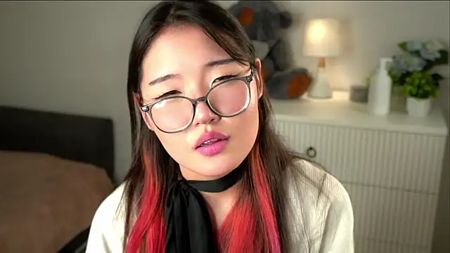 NelleMihalko: онлайн-секс-чат