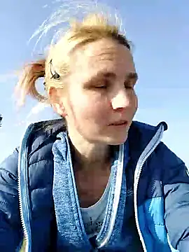 Sembang XXX Secara Langsung s-te-fan-i