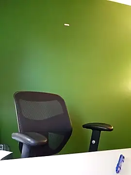 oliviaprettypussy's Live XXX Chat