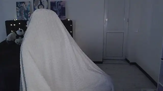 Little_flowers Live XXX-Chat