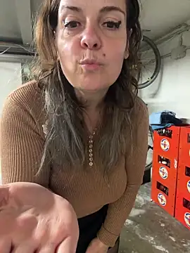 Chat XXX en directo de Sunbelxx